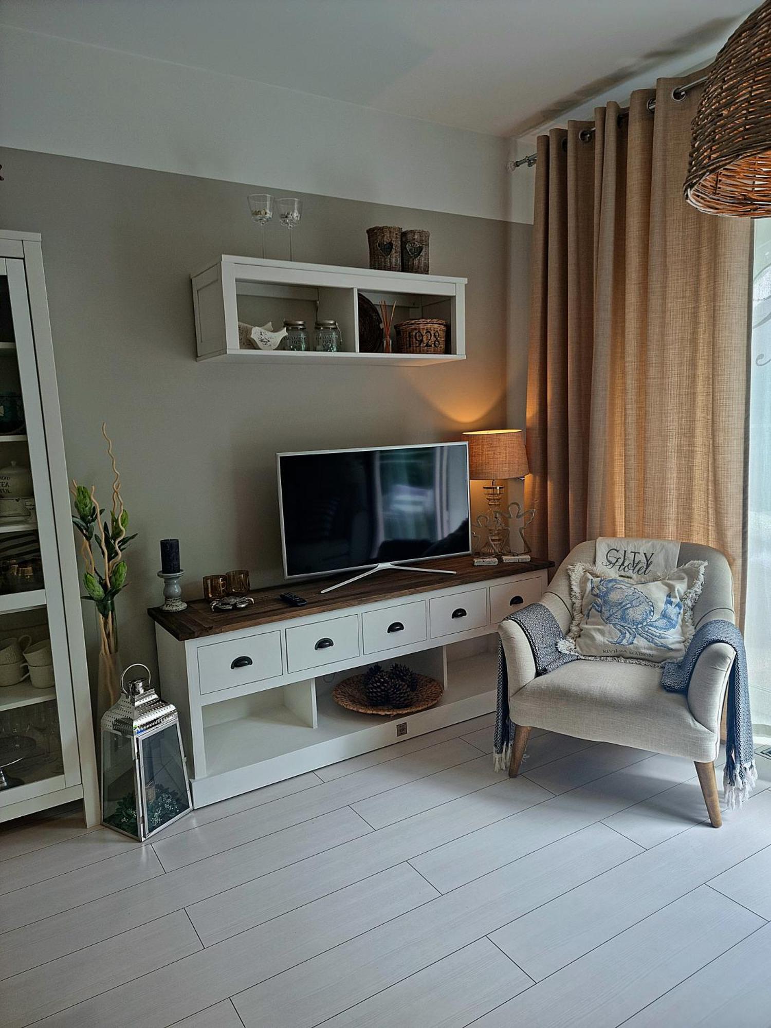 Apartament Prestige & Sea Playa Baltis 44 Miedzyzdroje Ngoại thất bức ảnh