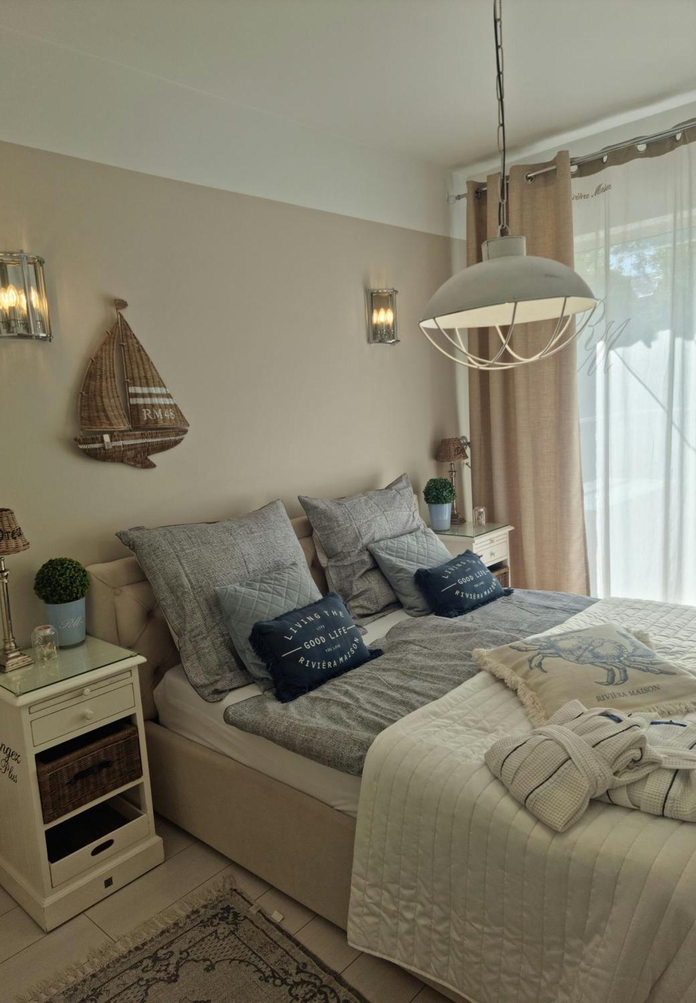 Apartament Prestige & Sea Playa Baltis 44 Miedzyzdroje Ngoại thất bức ảnh